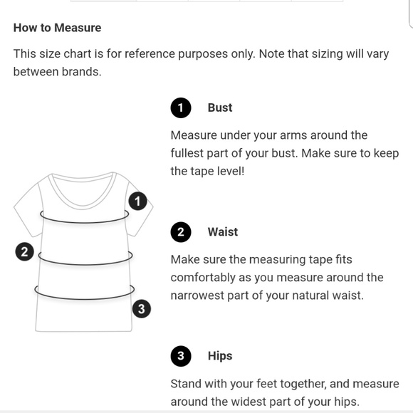 Overlap Back Scallop Edge Cami Top - Picture 8 of 8